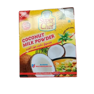 Coconut Milk Powder, coconut milk and cream, Bluwave Multisupplies ltd