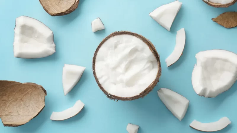 Crazy Truths About Coconut Milk and Cream You Should Know