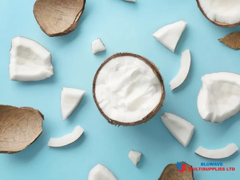 Crazy Truths About Coconut Milk and Cream You Should Know