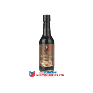 Arpo Blended Sesame Oil 150ml