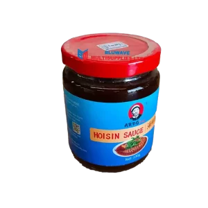 Arpo Hoisin Sauce, Bluwave Multisupplies Ltd