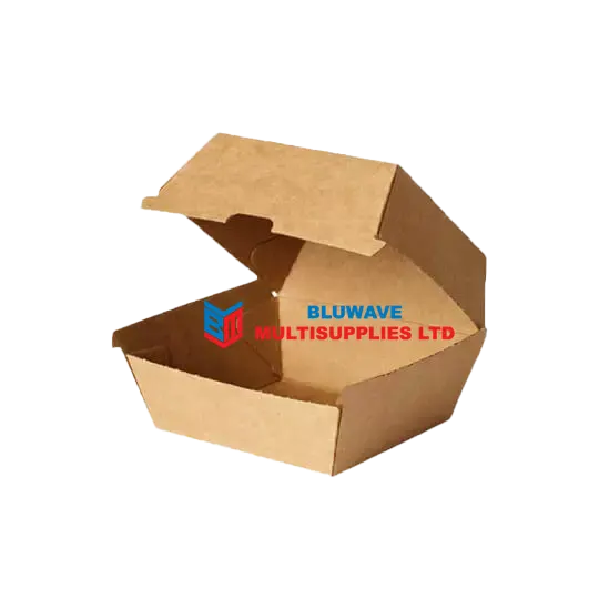 Custom-Burger-Boxes Bluwave