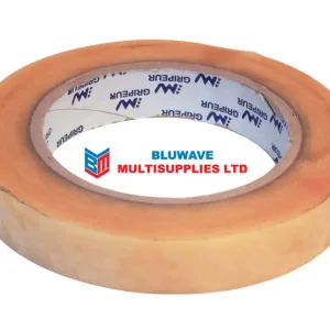 Packing Tape, Bluwave Multisupplies Limited