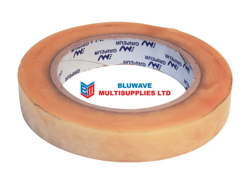 packing tape bluwave 100ml