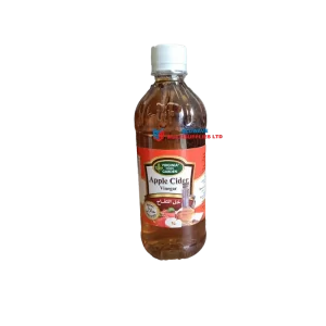 Apple Cidar Vinegar, Bluwave Multisupplies Ltd