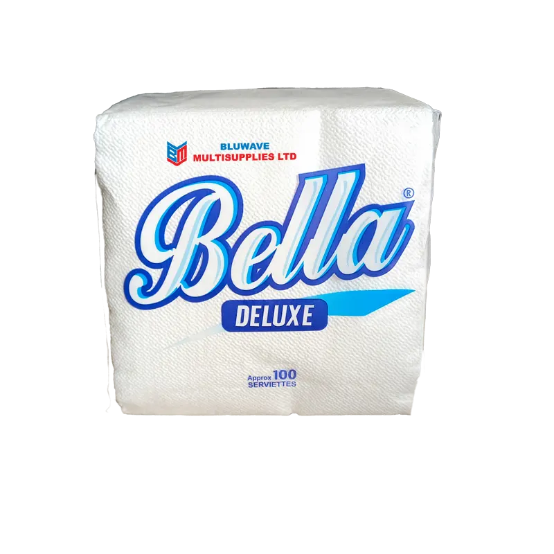 Bella Deluxe