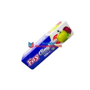Fay Cling Film 30x300, Bluwave Multisupplies ltd