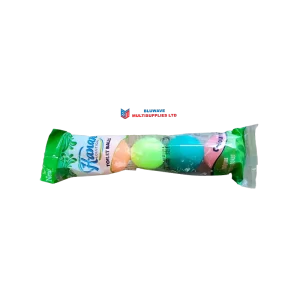 Hanan Toilet Balls Colored 200g, Bluwave Multisupplies ltd