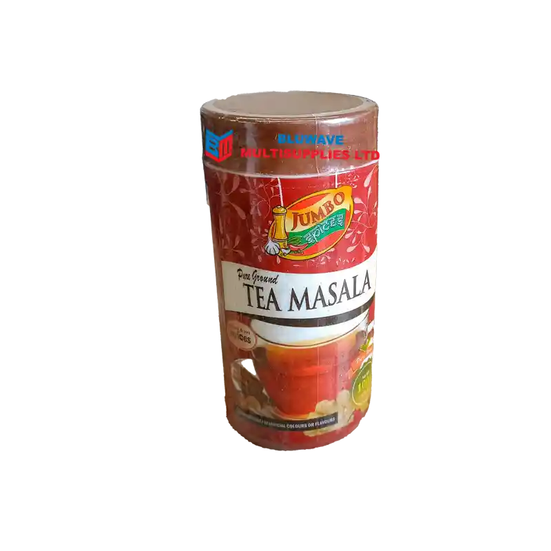 Jumbo Tea masala