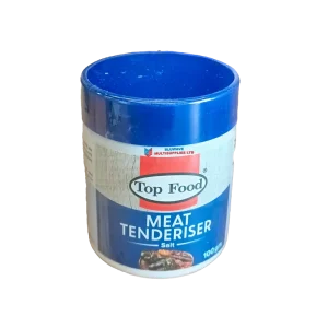 Meat Tenderiser, Bluwave Multisupplies ltd