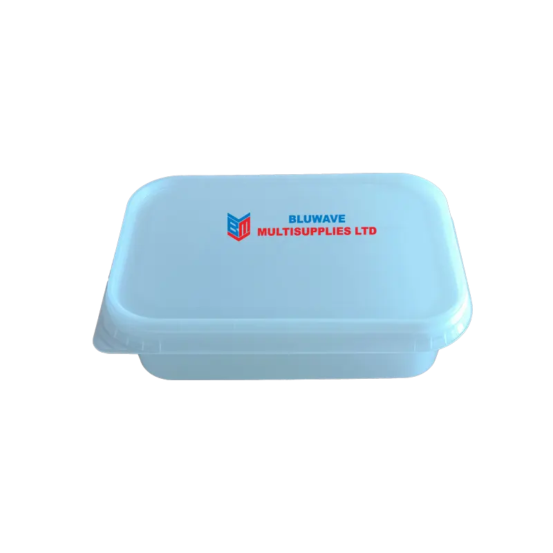 Tubs Container 1000ml