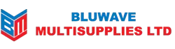 Bluwave Multisupplies Ltd