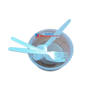 Forks, Spoon, Knives, bluwave multisupplies ltd