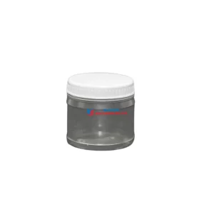 125ml Jar with lid
