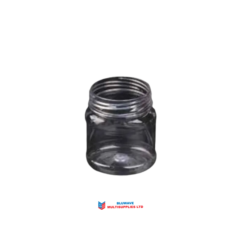 250ml Jar