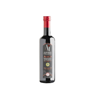 Andrea Milano Balsamic Vinegar of Modena 500ml