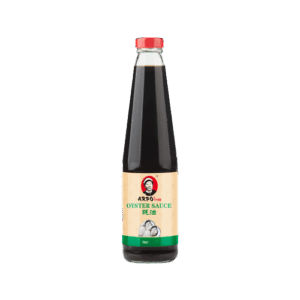 Arpo Oyster Sauce - 700ml