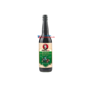 Arpo Superior Light Soy sauce 625ml, Bluwave Multisupplies limited