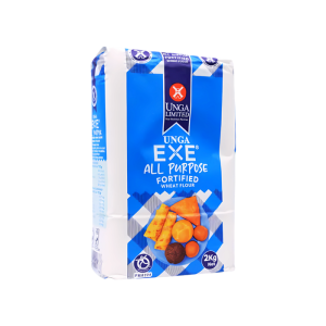 Exe All Purpose Flour 2kg