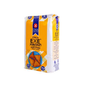 Exe Mandazi Flour 2kg