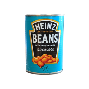 Heinz Baked Beans 415g