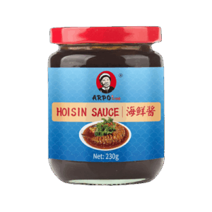 Arpo Hoi Sin Sauce - 230g