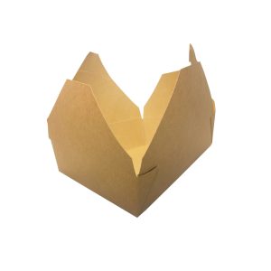 Deli Boxes Large - Pack of 10 pcs