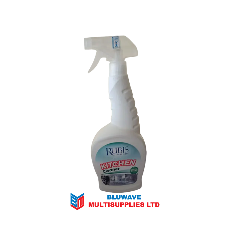 Rubis Rubis Kitchen Cleaner Spray