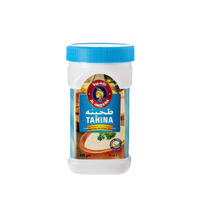 Al Ameera Tahina 400ml