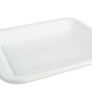 Large Tray (Pack of 25 pcs)