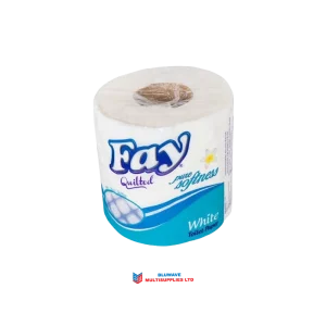 Fay Tissue Paper, Bluwave Multisupplies ltd