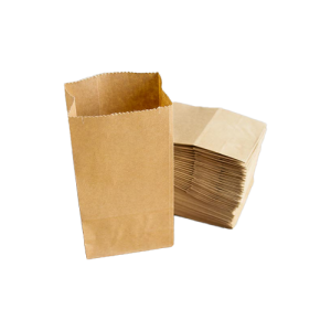 Mafuco Size 1 -1kg