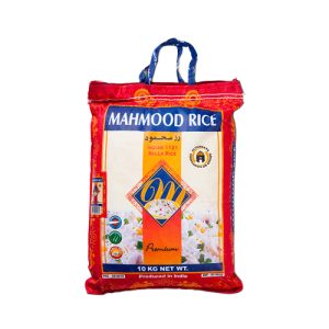 Mahmood Rice 25kg