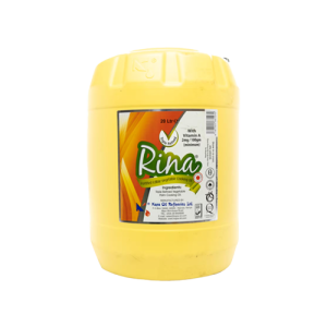 Rina Oil 20ltr