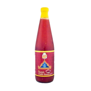 Super Chef Sweet Chilli 700g
