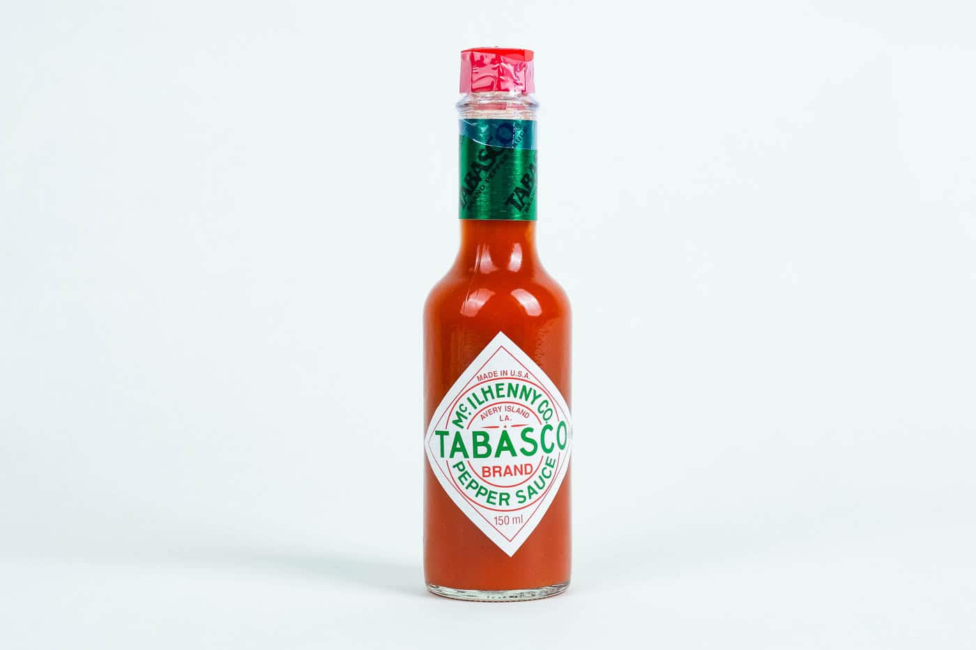 Tabasco-Red-Pepper-Sauce-150ml