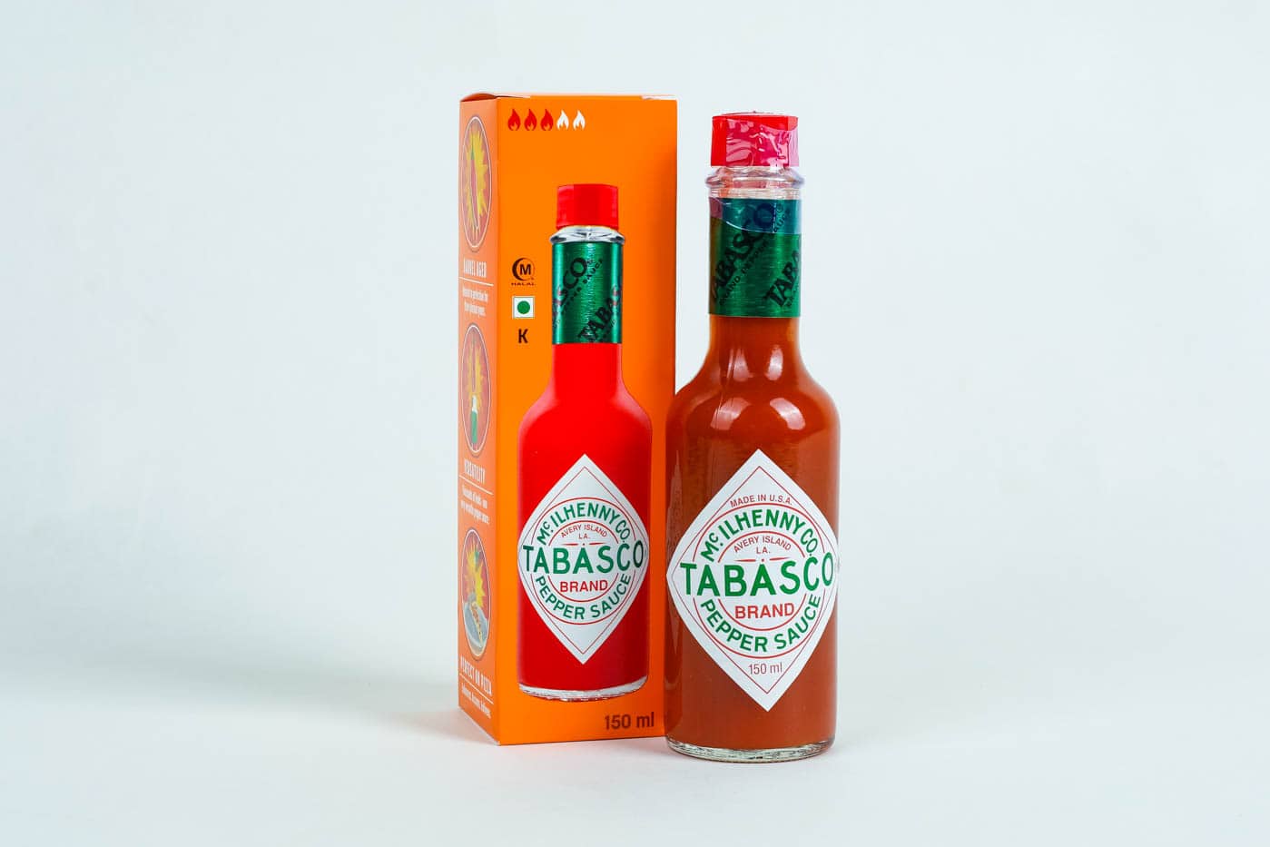 Tabasco-Red-Pepper-Sauce