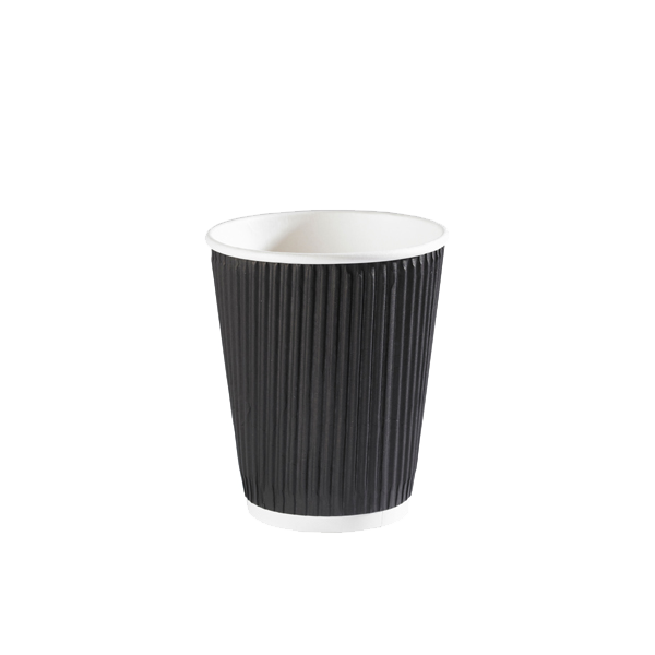 black-ripple-cup-1