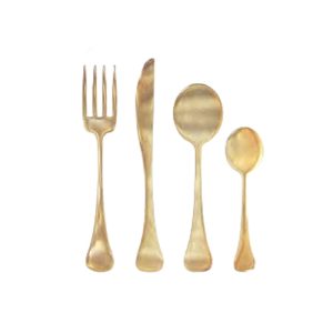Cutlery