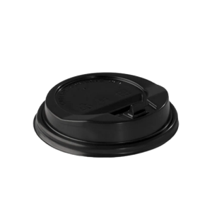 250ml Ripple Coffee/Tea Cup Lids – pack of 50 pcs