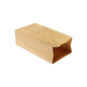 Mafuco Size 4 - 1kg