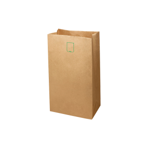 Mafuco Size 10 - 1kg