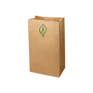 Mafuco Size 8 - 1kg