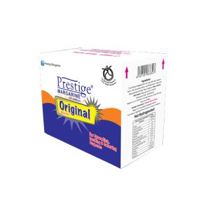 Prestige Margarine 10kg