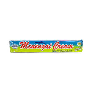 Menengai Cream Bar Soap - 800g