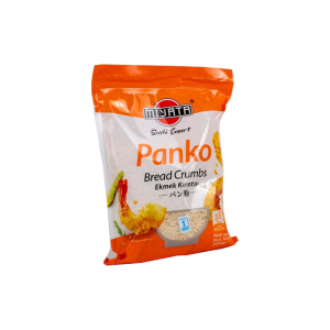 Miyata Panko Bread Crumbs – 200g