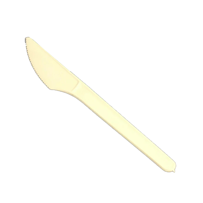 plastic forks
