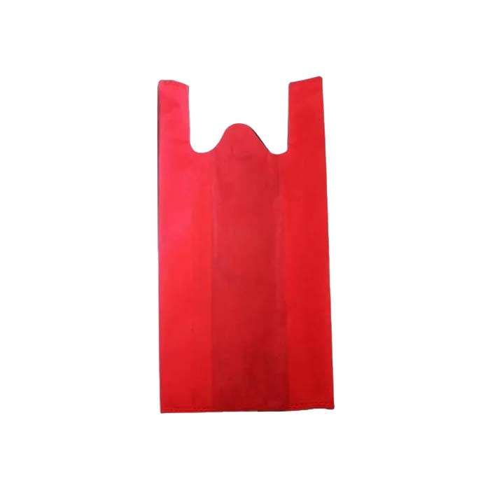 Non Woven bags "N" #22 - 50 pcs
