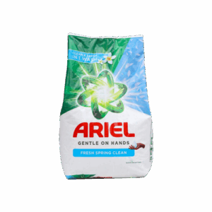 Ariel Handwash Powder - 500g