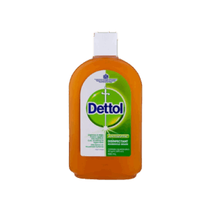 Dettol Liquid - 500ml